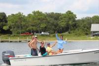 2018 ECPR the BIG ONE (219).jpg